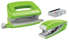 Leitz WOW
