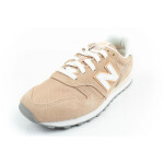 Boty New Balance W WL373SQ2 37