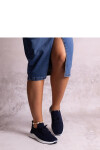 Tenisky model 207223 Solea 37