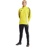 Pánská mikina adidas Tiro 24 Training IR9493