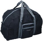 DUNLOP Cestovní taška skládací 48x30x27cm