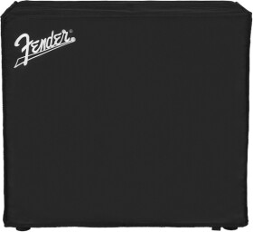 Fender Rumble 115 Cabinet Cover