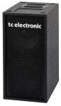 TC Electronic BC208
