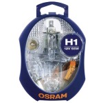 OSRAM NIGHT BREAKER® LASER H11 generace, +150% vyšší jas, halogenová žárovka, 64211NL-HCB, 12V osobní automobil, Duo Box (2 žárovky)