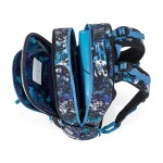 Školní batoh Topgal LORI 26020