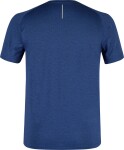 MONTURA Altai t-shirt, B.Blue (vzorek) velikost: M