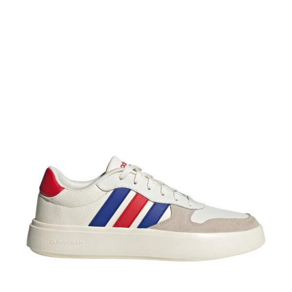 Boty adidas Litecourt M JP7114 44