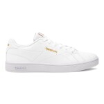 Sportovní obuv Reebok COURT CLEAN 100074383 Materiál/-Syntetický