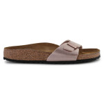 Žabky Birkenstock Madrid Copper W 1023927 EU 36