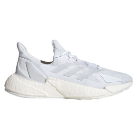 Běžecká obuv adidas X9000L4 M FW8387 40 2/3