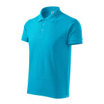 Pánské polo tričko Cotton Heavy MLI-21544 Malfini