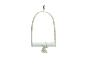 Karlie Wellness houpačka pro ptáky XL (KF-88653)