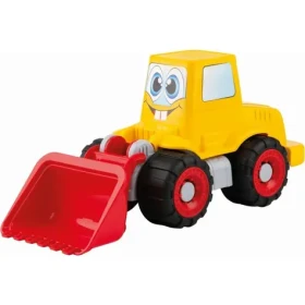 Androni Happy Truck nakladač