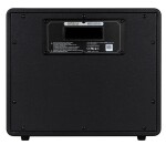 Mooer Hornet 30i Black