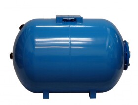 Tlaková nádoba AQUASYSTEM VAO 300 l