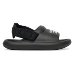 Sandály Reebok R1(CH) Syntetická tkanina,Látkový materiál