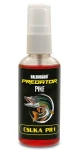 Haldorádó Dip Predator Aroma Spray 50ml Pike PR1 (HD34466)
