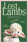 Lost Lambs - Madeline Cash