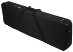 Razzor BC-501L Foam Bass Case