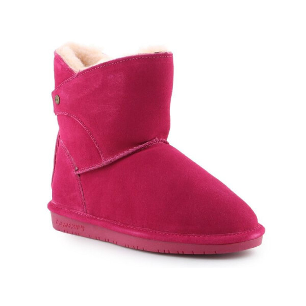 Zimní boty Mia 2062Y-671 Pom Berry BearPaw EU