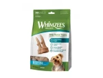 Whimzees parohy S 360g / Dentální pamlsky pro psy (8718627755105)