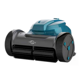 Robot PoolStyle 3WD