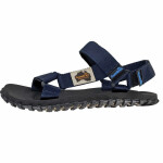 Sandály Gumbies Scrambler G-SC-UNI-NAVY 50