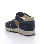 Dětské sandály Primigi 1365700 Velikost: 25