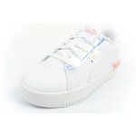 Boty Puma Jada Crystal Jr 39392401 28
