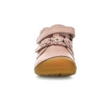 Bundgaard Petit Flower Vintage rose celoroční flex zone