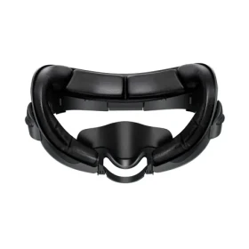BOBOVR F3 - Obličejový kryt s ventilací pro Meta Quest 3 (6937267000525)