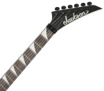 Jackson JS32 Warrior AMR SBL