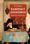 Rabínský judaismus - Pavel Sládek, Matouš Jaluška