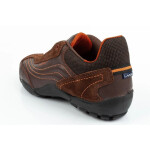 Lavoro 292 ESD 1259.42 boty