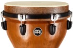 Meinl JD14BW