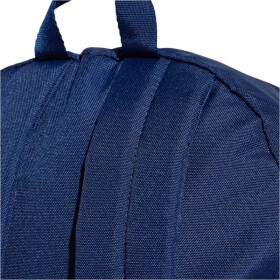 Batoh s logem adidas Classic 3 Bar IS7049 jedna velikost