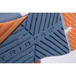 Dámské sportovní boty Apex Gloss 3024041-100 Under Armour Velikost: