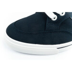 Boty Lee Cooper M LCW-25-02-3245M 41