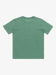 Chlapecké triko Quiksilver NEVERENDING SURF Velikost: L/14