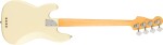 Fender American Professional II Precision Bass RW OWT (rozbalené)