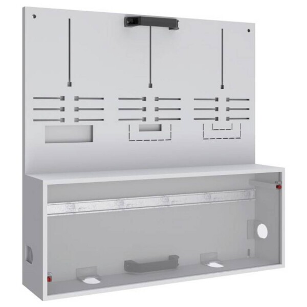 ABN ABNPW305X0380 pole převaděče Obsah 1 ks