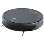 Roborock S7 Max Ultra bílá / Robotický vysavač / 60W / vysávání a mopování / Wi-Fi / 5200 mAh / LDS (6970995786637)