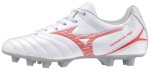 Kopačky Mizuno MONARCIDA NEO III SELECT Jr MD P1GB242560 Velikost obuvi EU: