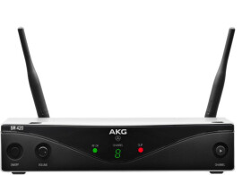 AKG SR420 Band U1