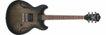 Ibanez AS53-TKF