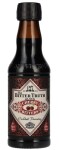 The Bitter Truth Black Cherry 44% 0,2 l (holá lahev)