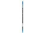 Madshus Nordic Skin běžecké lyže 192 cm váha: (60-75 kg)
