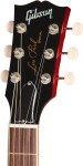 Gibson Les Paul Special Double Cutaway Vintage Cherry