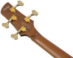 Ibanez SR4500 Desert Sunset Burst