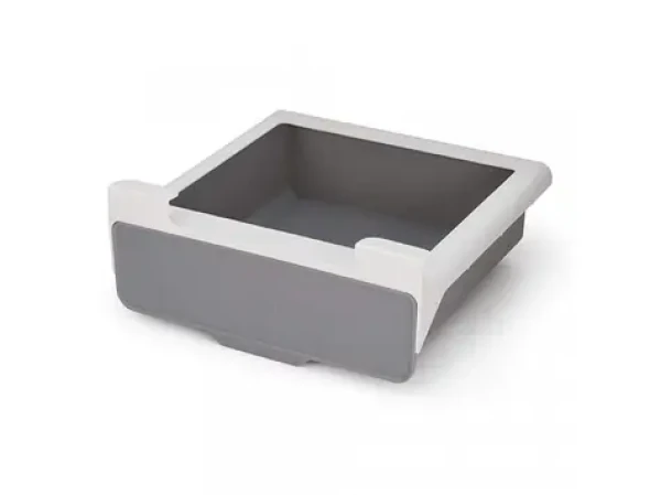 Zásuvka pod polici CupboardStore™
